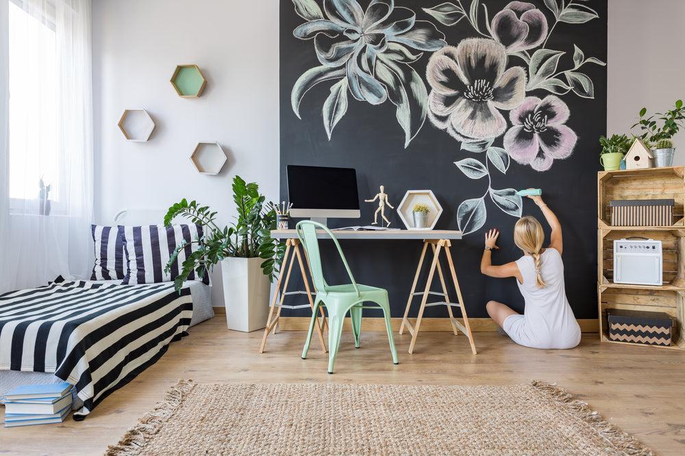 15 Super Cool DIY Home Decor Ideas