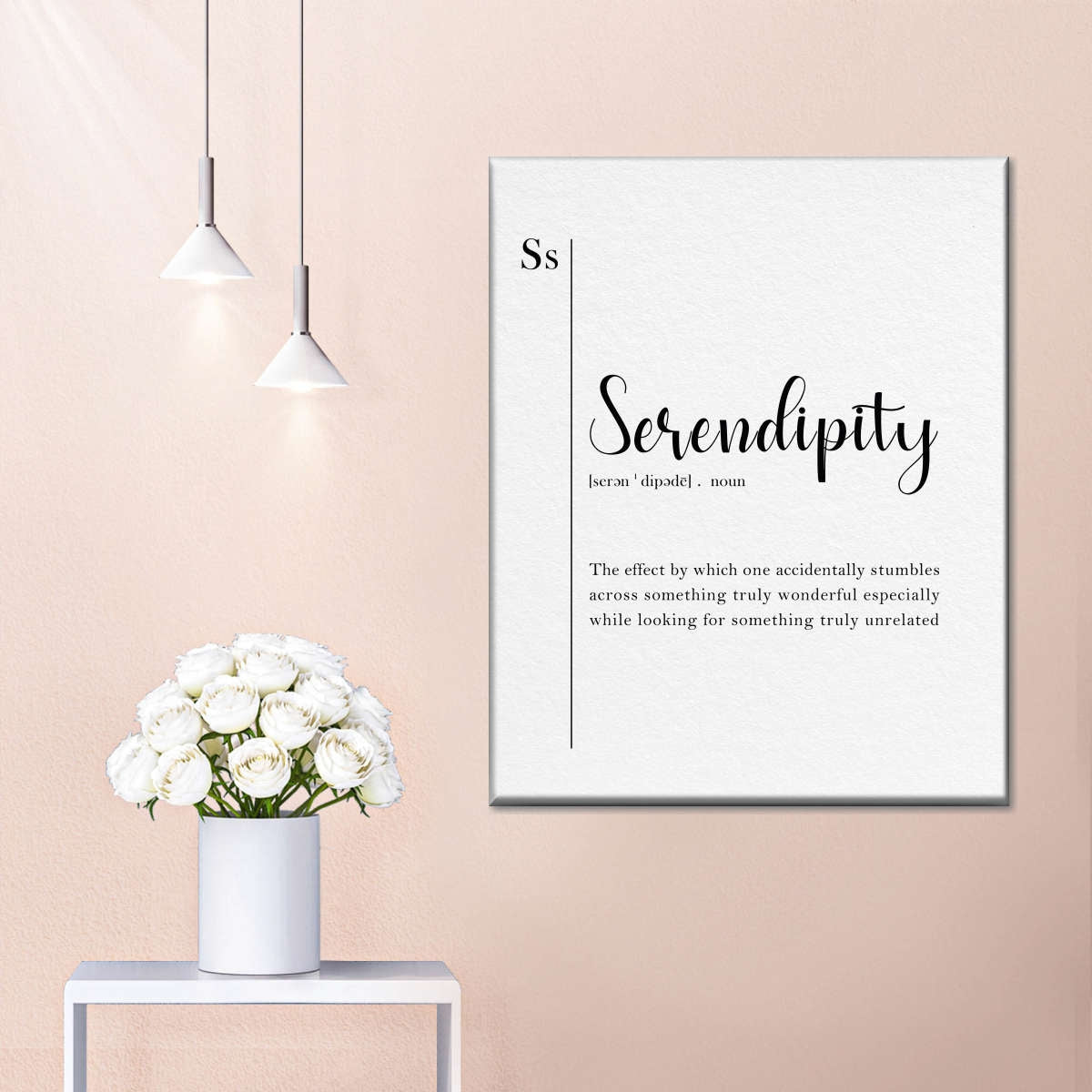 Beautiful Entryway Wall Ideas