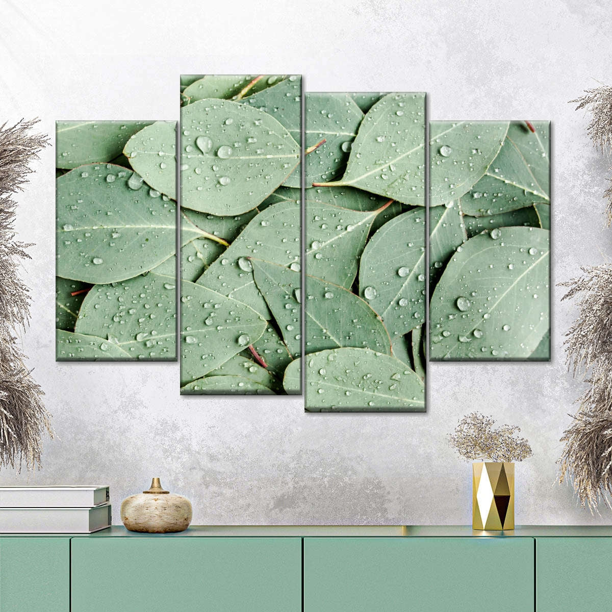 Behr’s 2022 Color of the Year is Here!