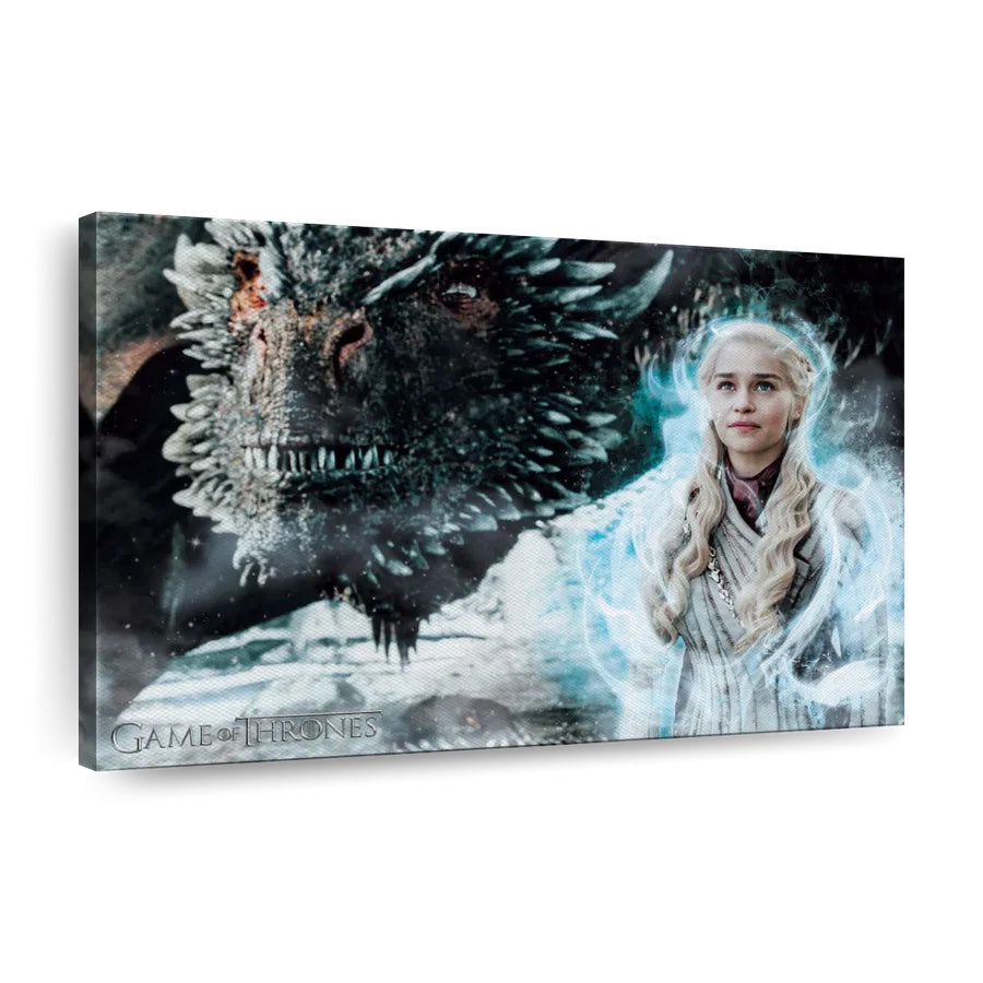 Best Decorating Ideas Above TV