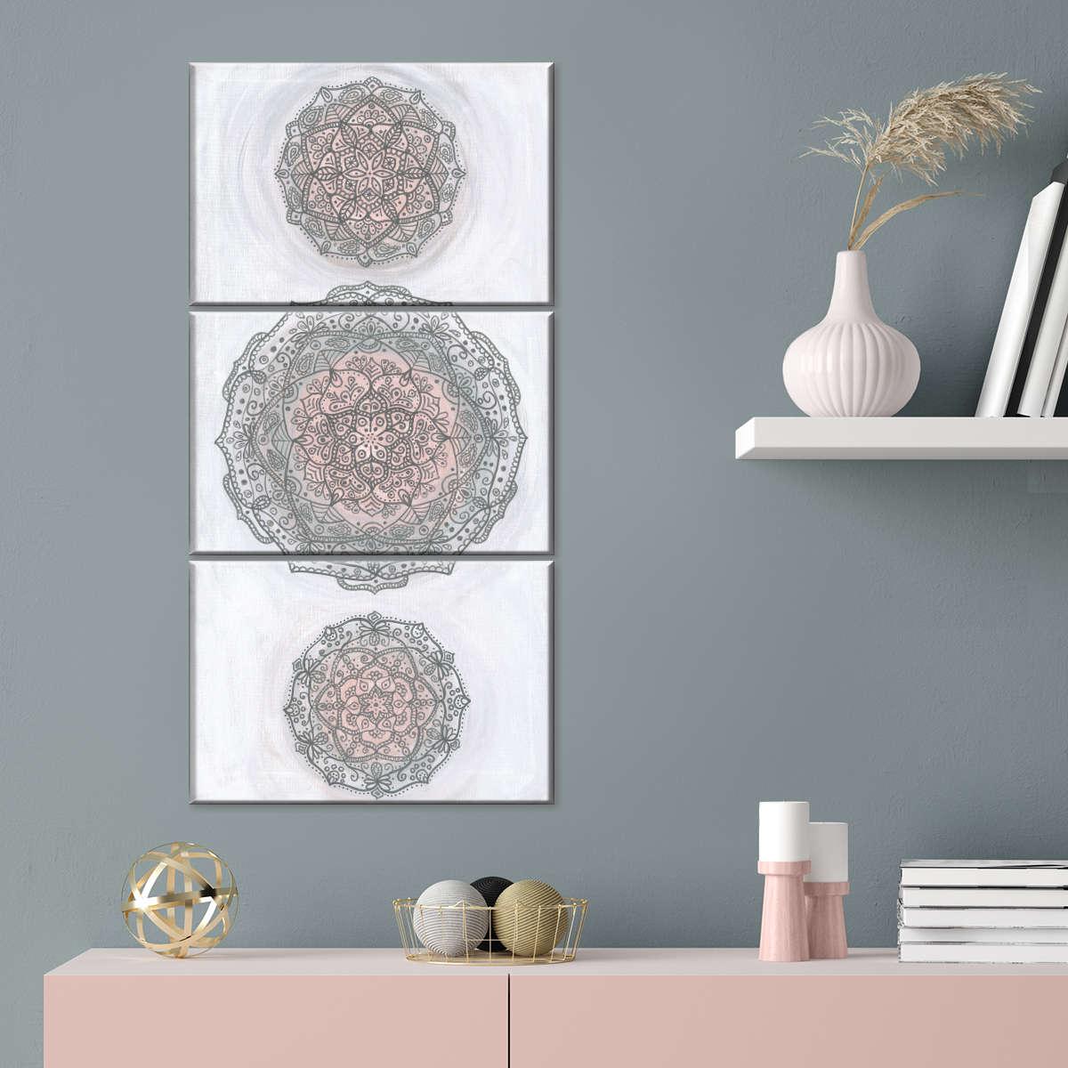 Best hallway wall decor ideas