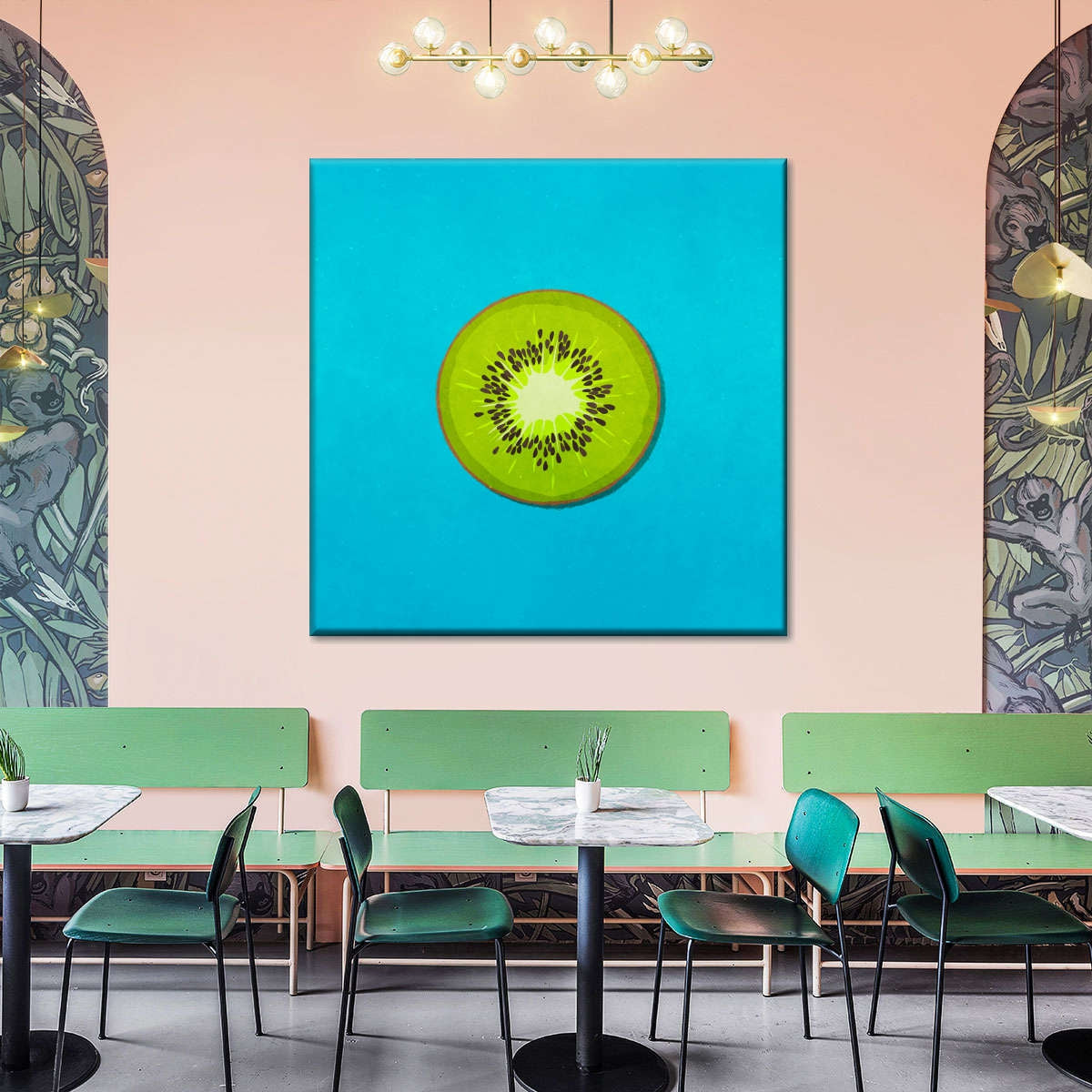 Best Patio Wall Decor Ideas