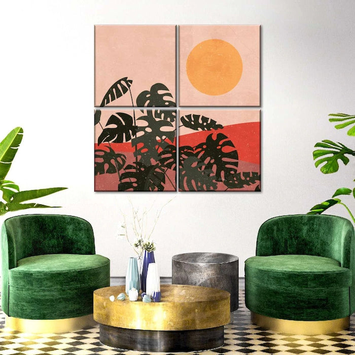 Discover The Best Boho Decor Ideas