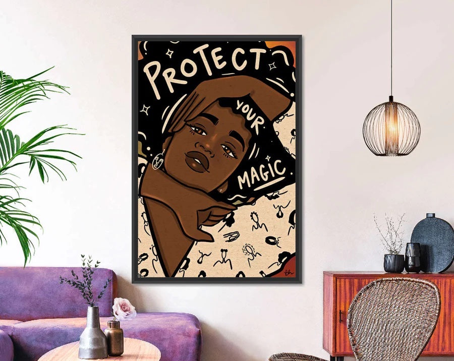 five black artists you should know