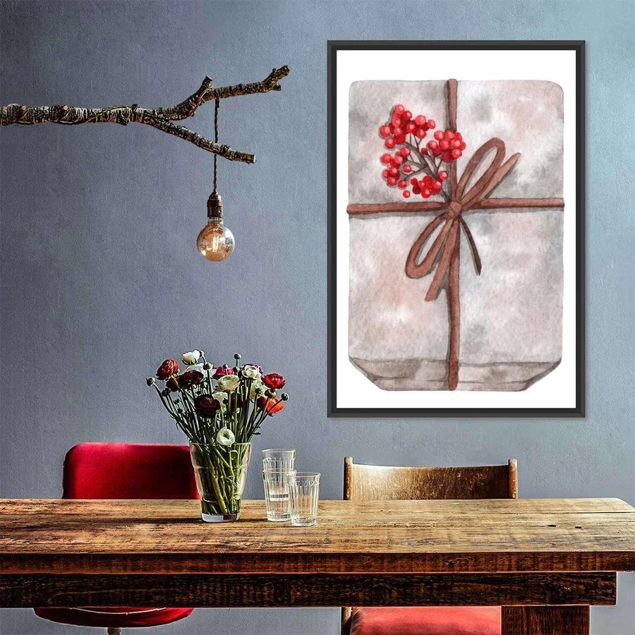 how to choose holiday gifts for every family member