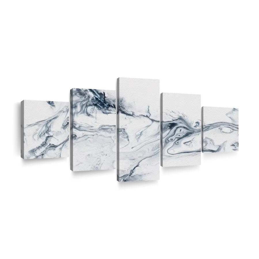 how to clean your wall art prints