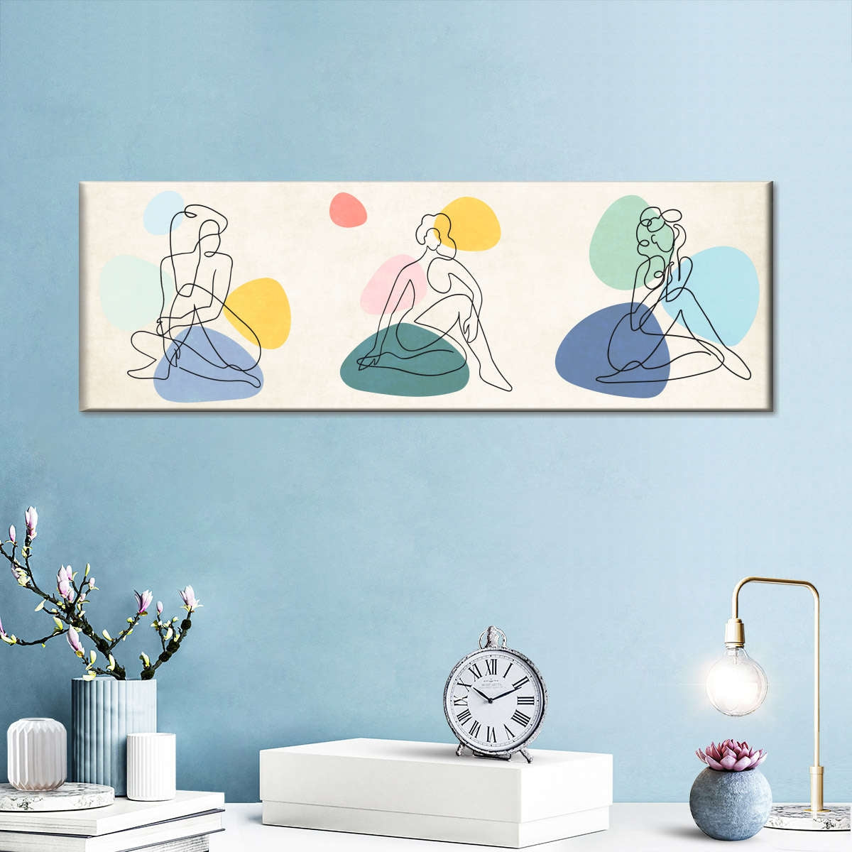 How to Decorate Your College Dorm Room