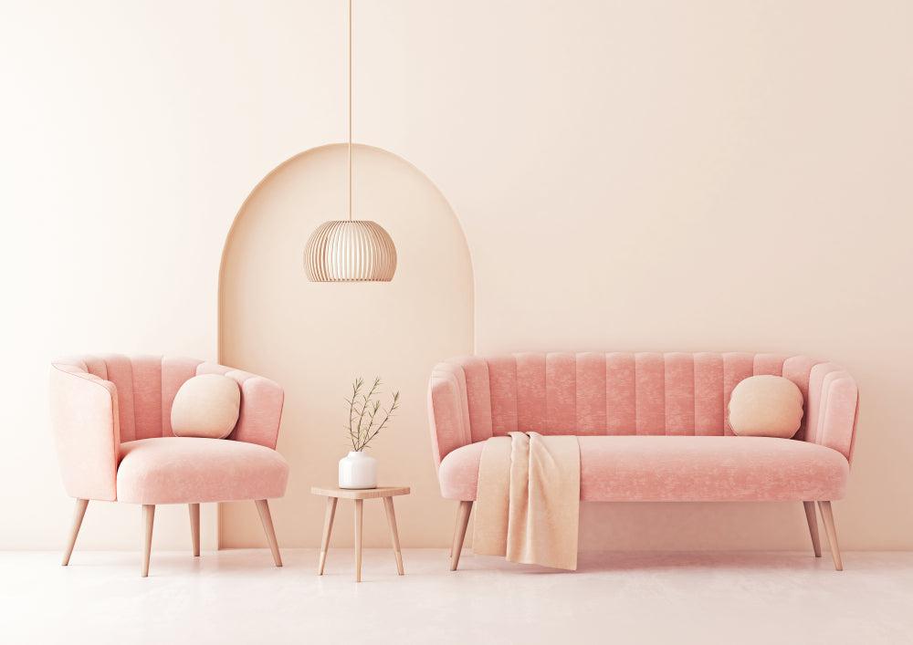 How to Perfectly Execute the Monochromatic Trend