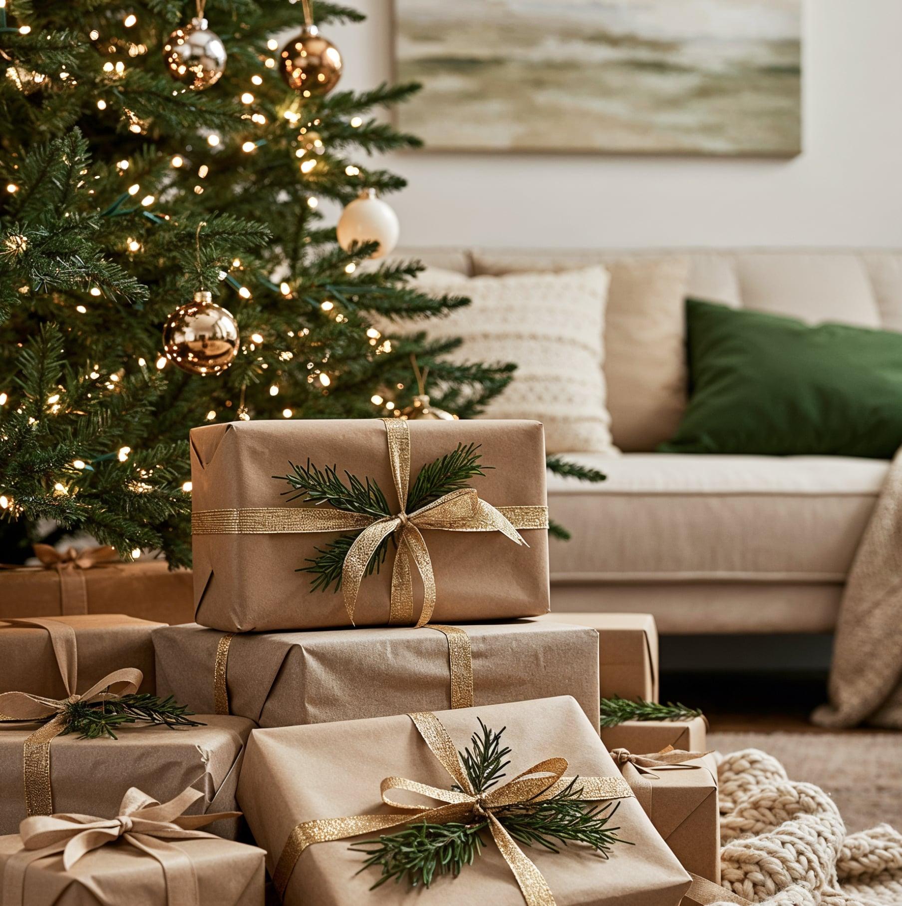 Our Guide to Holiday Gifts Under $100