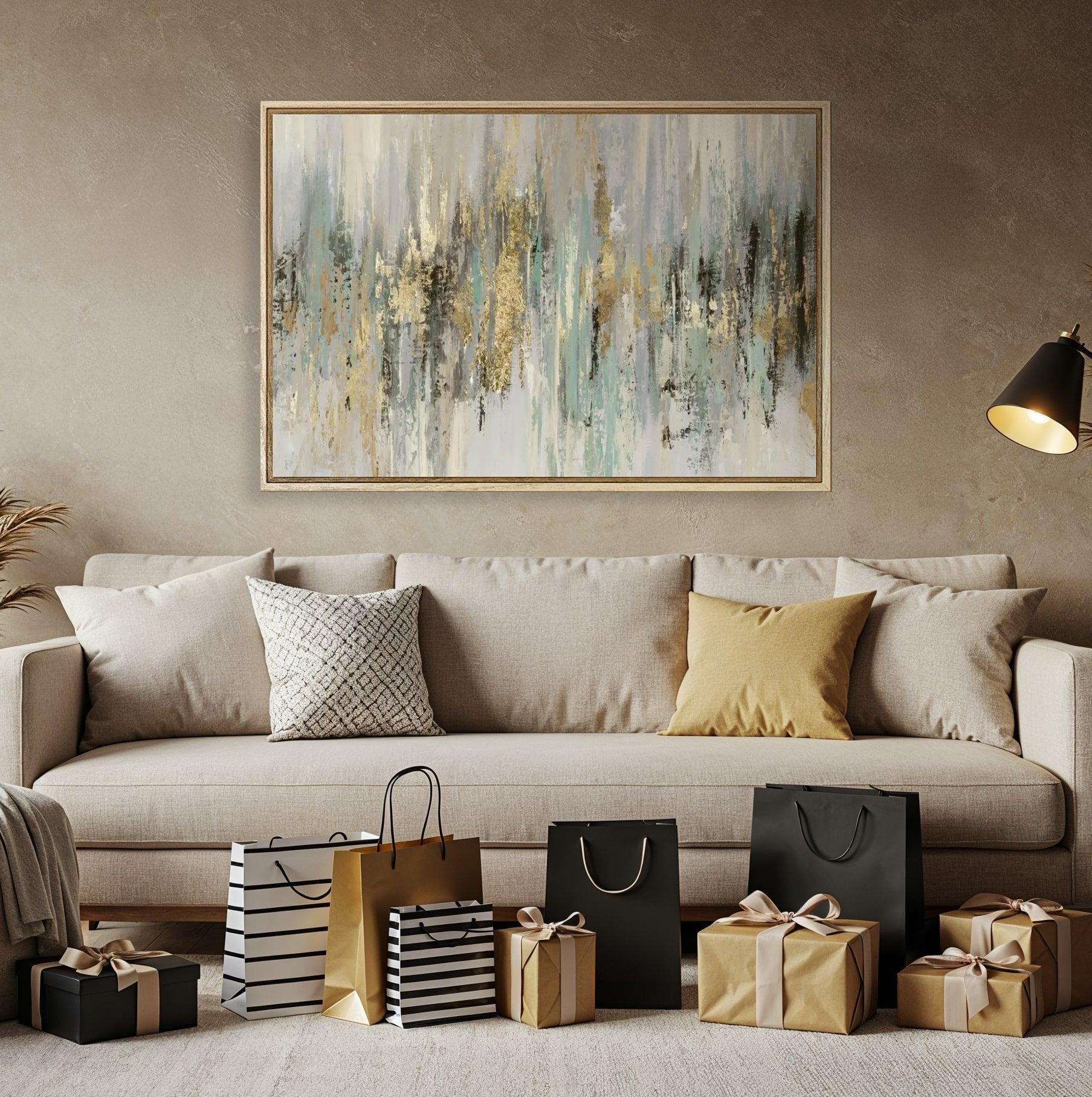 Shopping Smart on Black Friday