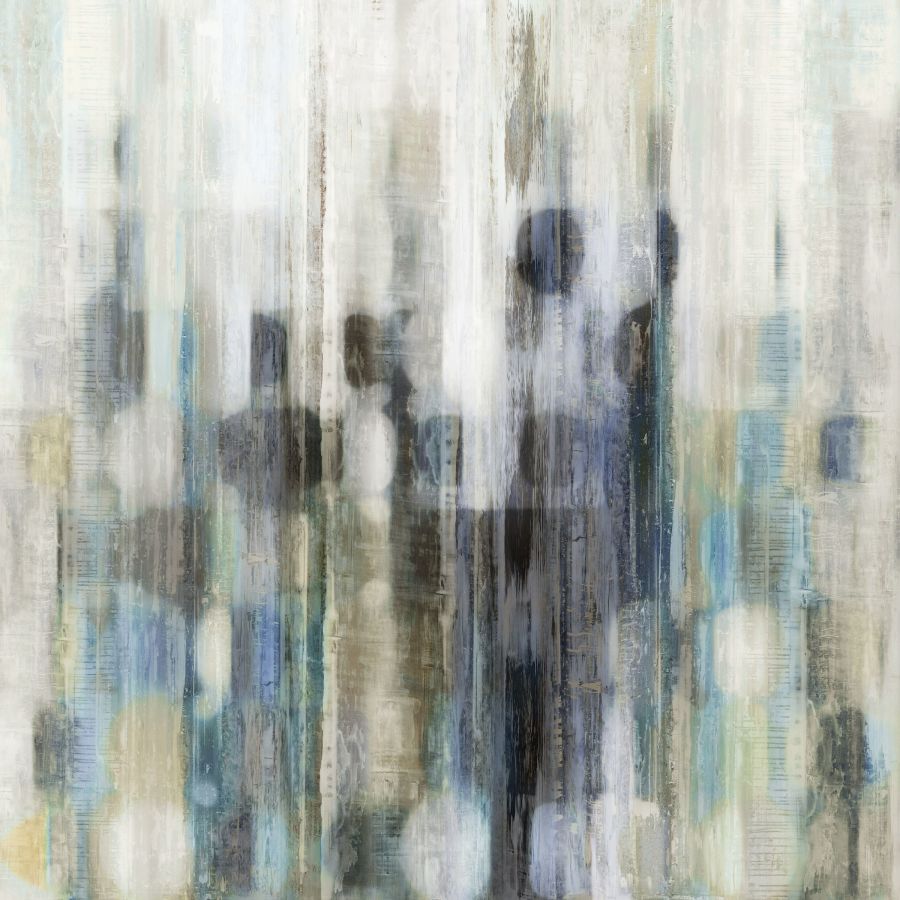 Abstract Architecture