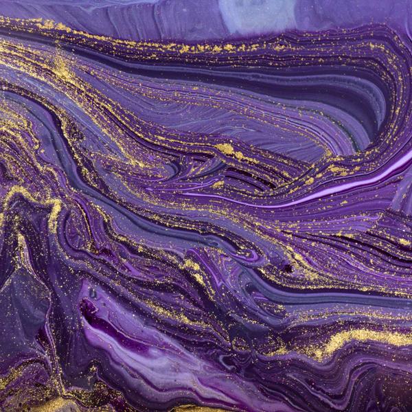 Abstract By Atmosphere Wall Art