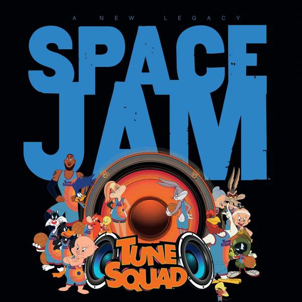 Art For Boys Wall Art