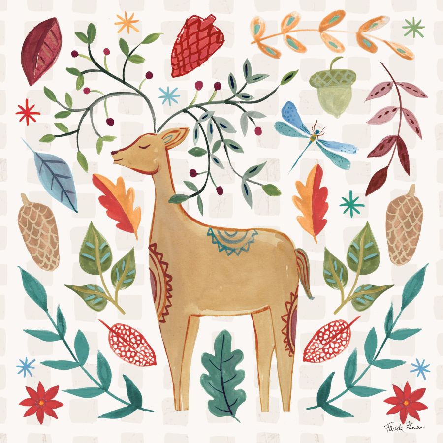 Kids Animals