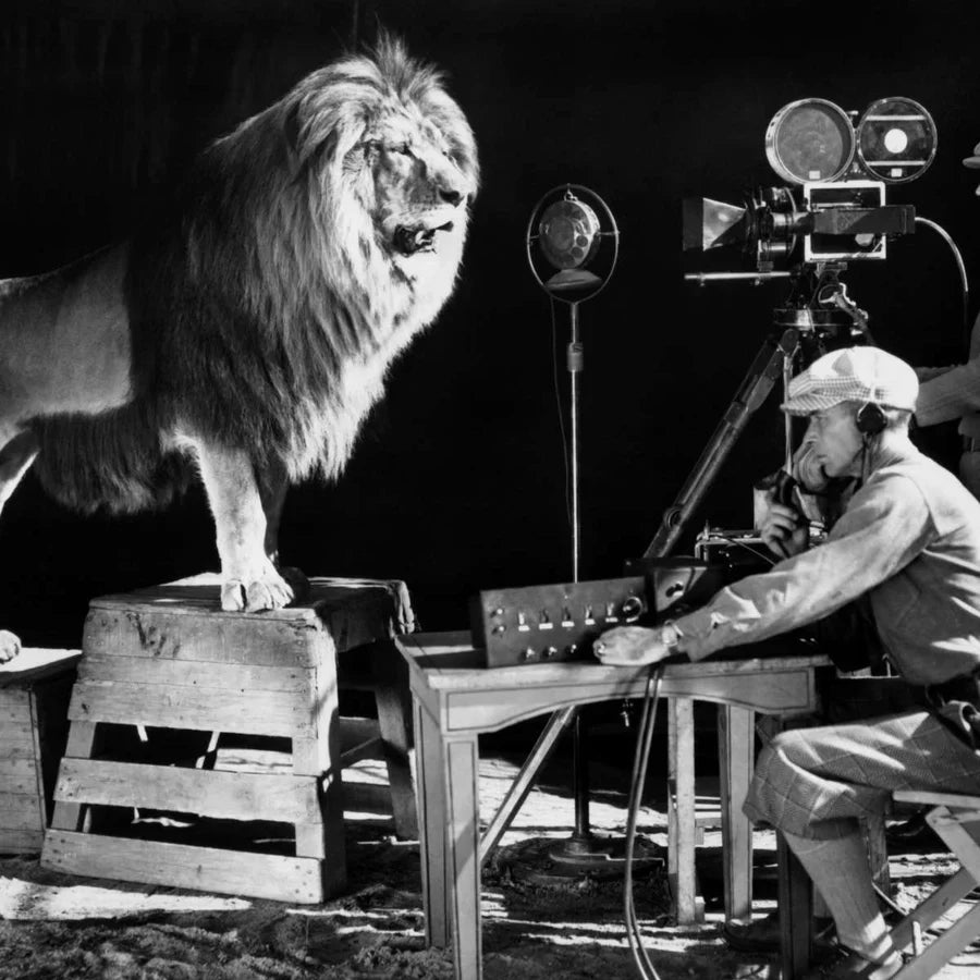 movies-and-television-wall-art