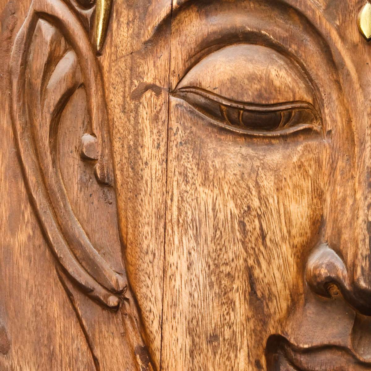 Religious Figures Wall Art