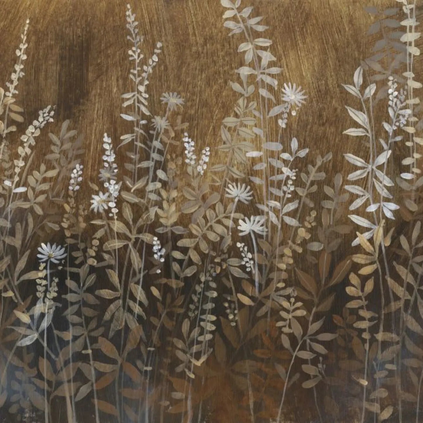 Decorative Wall Art
