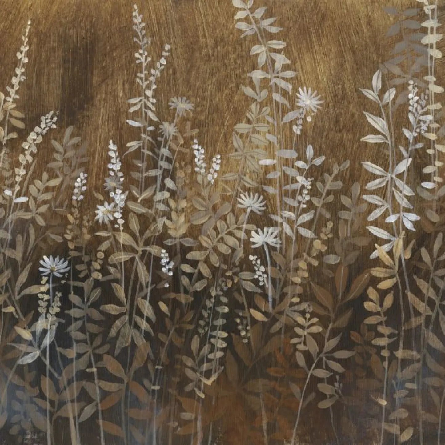 Decorative Wall Art