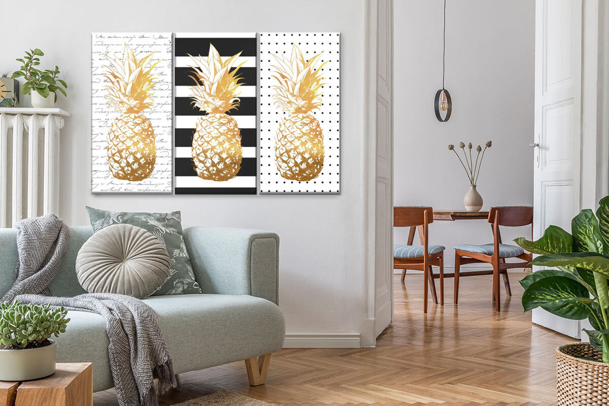 Our Top 6 Trending Wall Art Prints