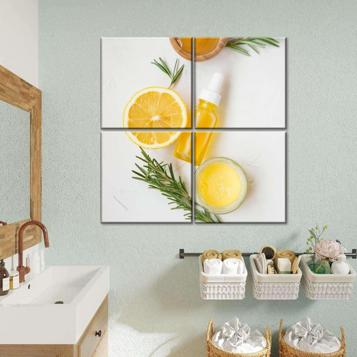 Best Bathroom Wall Picture Ideas for 2026