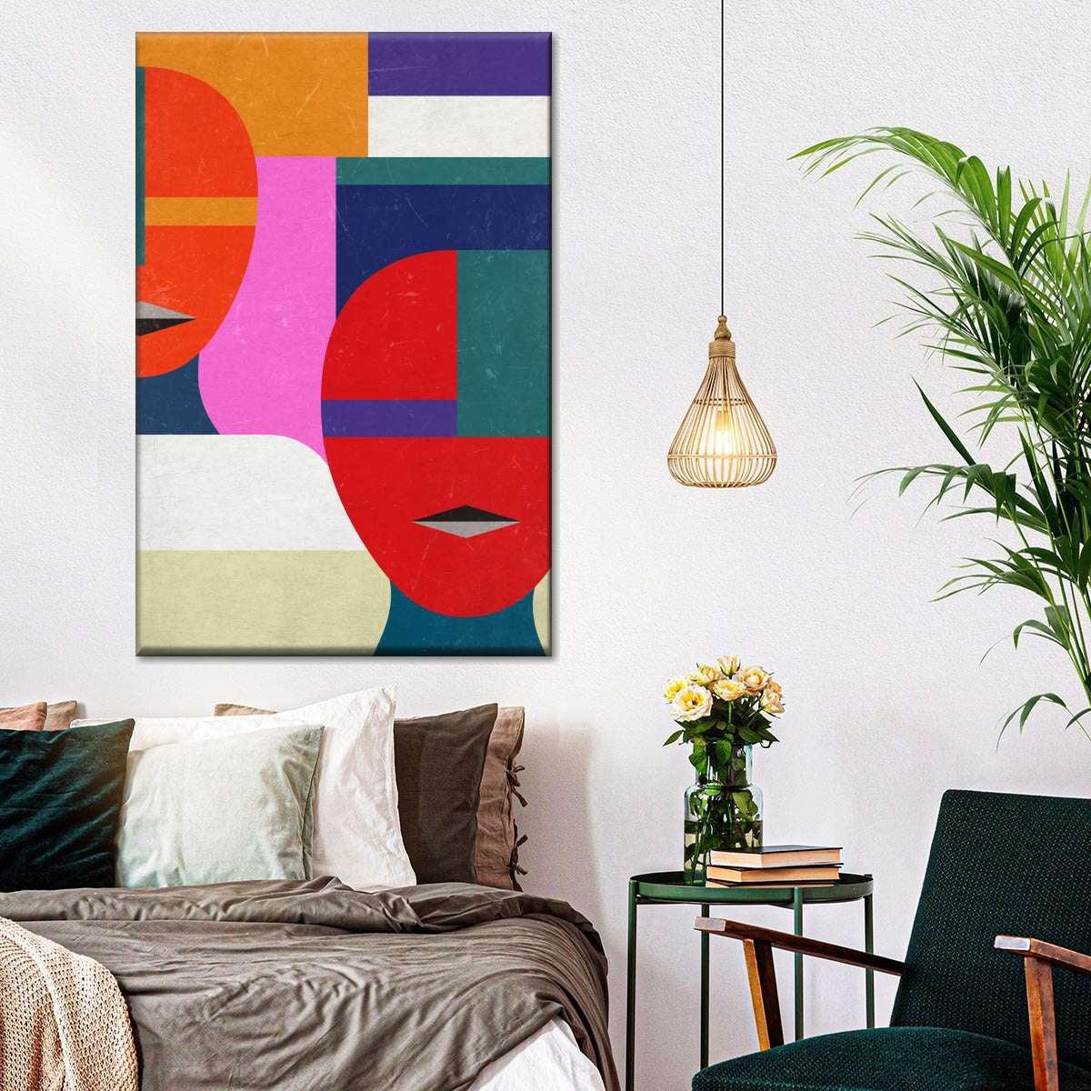 best bedroom wall decor ideas in 2023