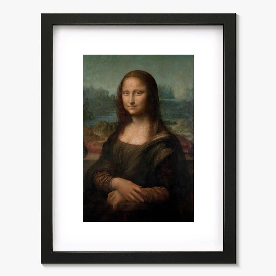 Top 10 Most Famous Michelangelo Paintings