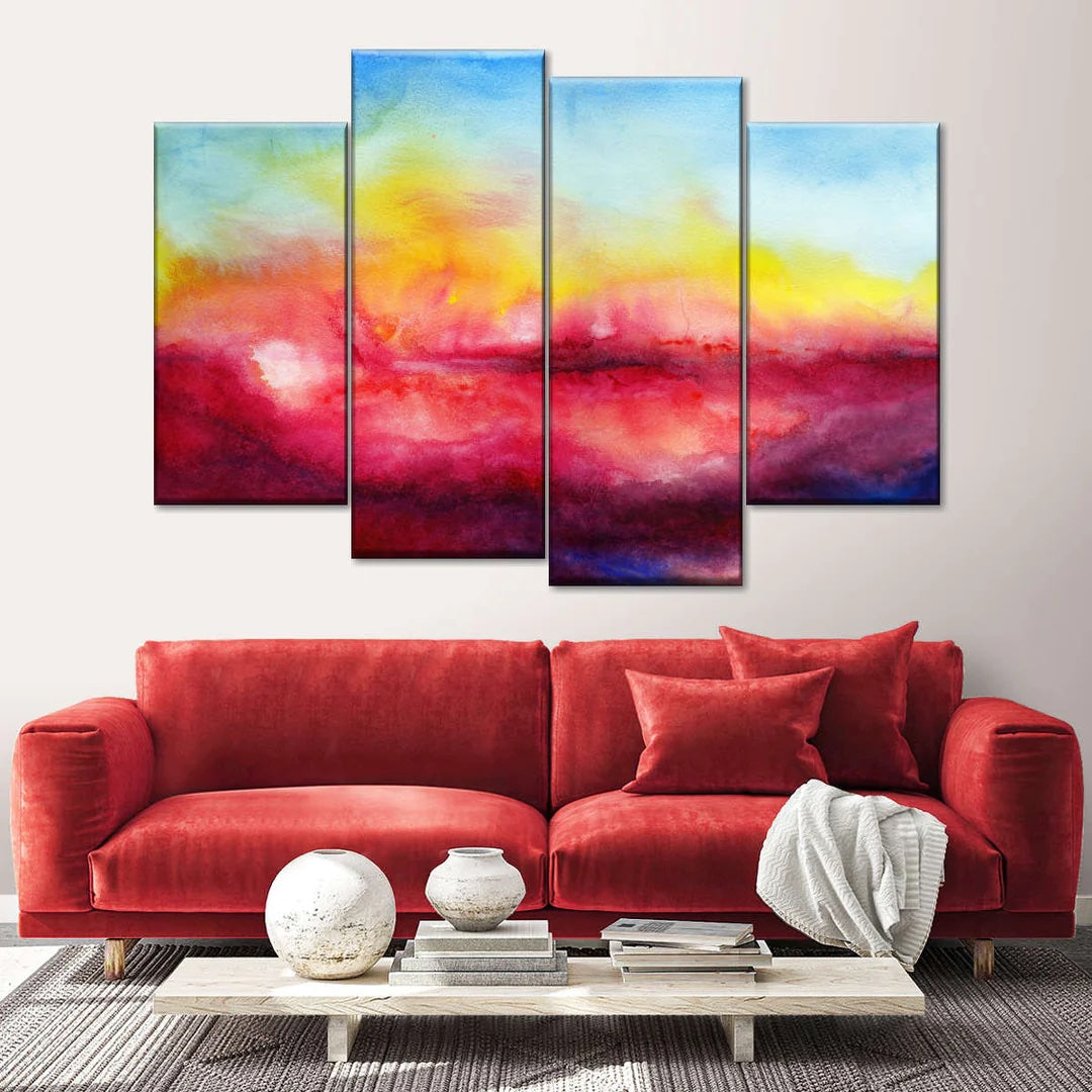 how to shop for high quality wall art