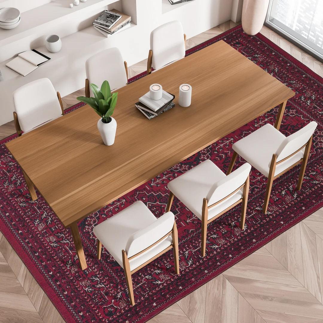 Modern Conference Room Wall Ideas