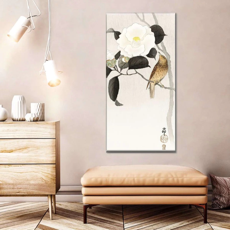 mistakes to avoid when taking care of wall art