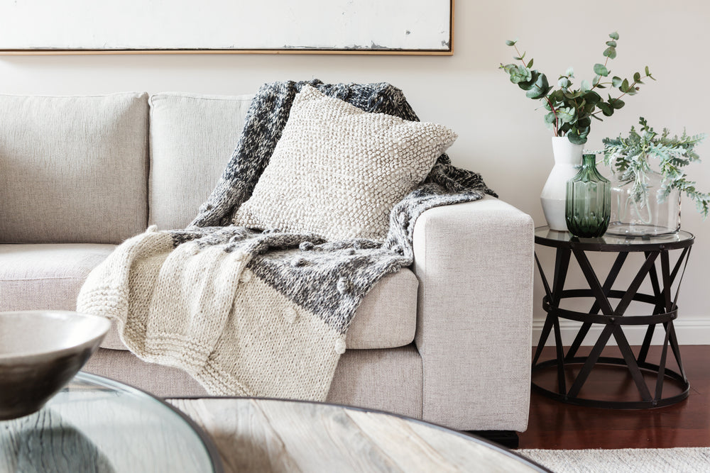 Hygge Decor is The Hottest New Trend!