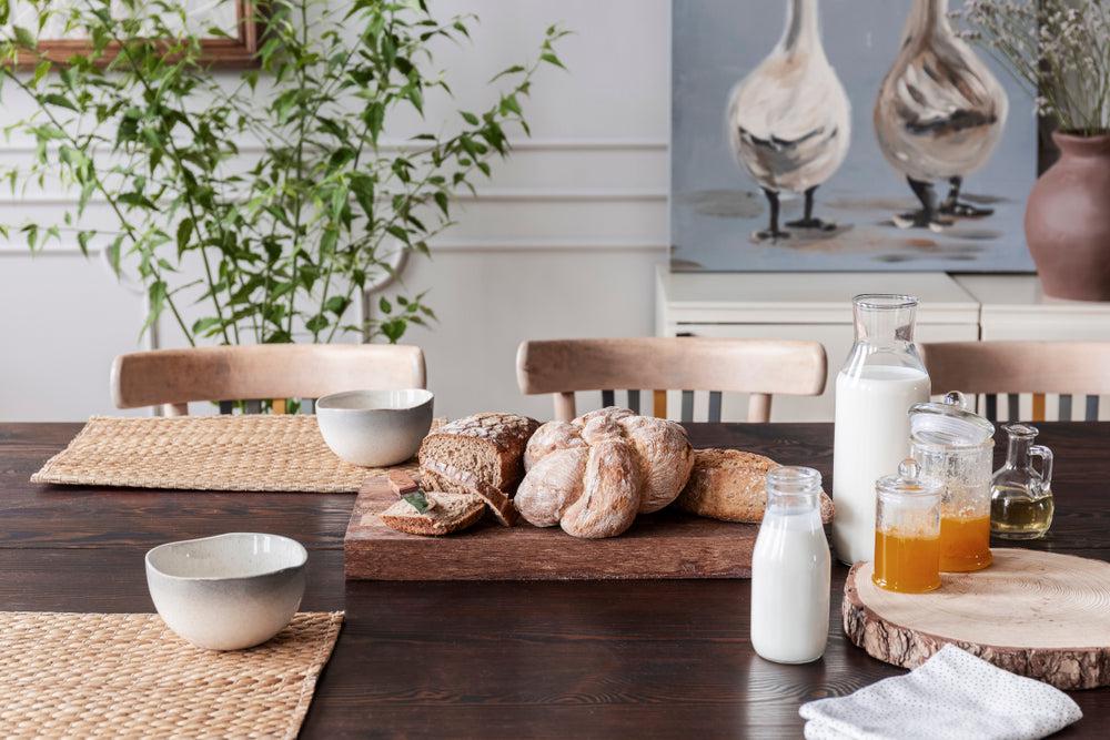 The Beginner’s Guide to Farmhouse Style Decor