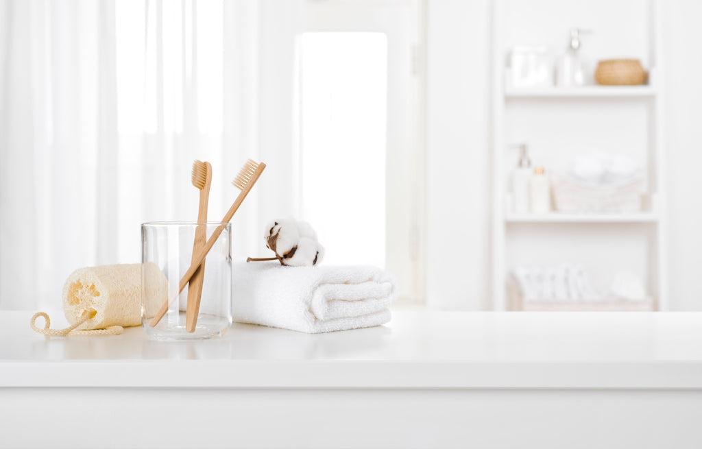 The Best Bathroom Canvas Art Ideas