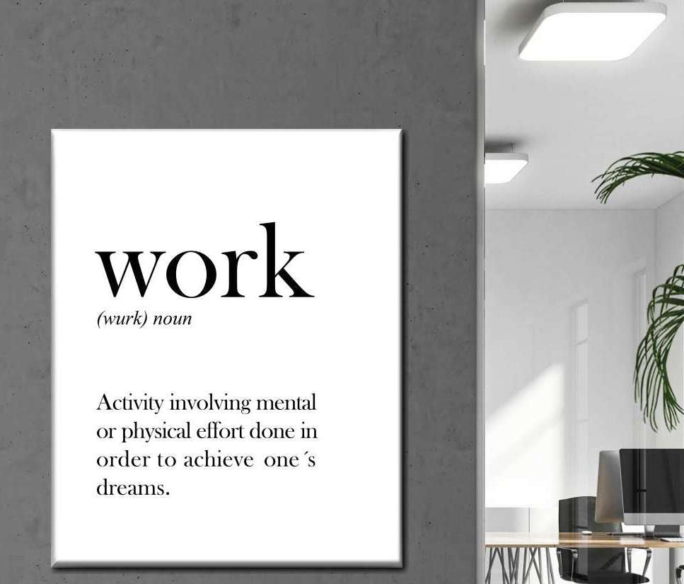 https://www.elephantstock.com/cdn/shop/articles/the-ultimate-guide-to-office-wall-art-and-decor.jpg?v=1667405691