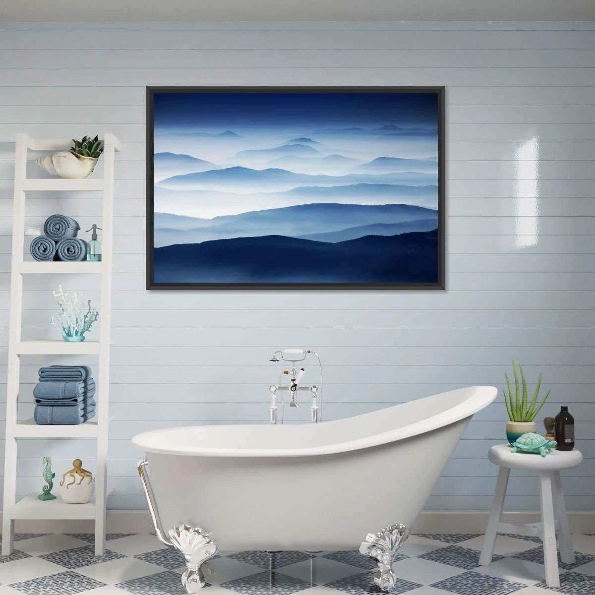 https://www.elephantstock.com/cdn/shop/articles/top-blue-bathroom-wall-decor-ideas.jpg?v=1667405713
