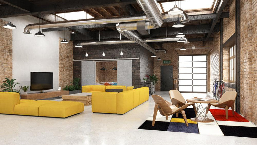 Bause Design What is “Bauhaus” Design and Why Do You Need It?