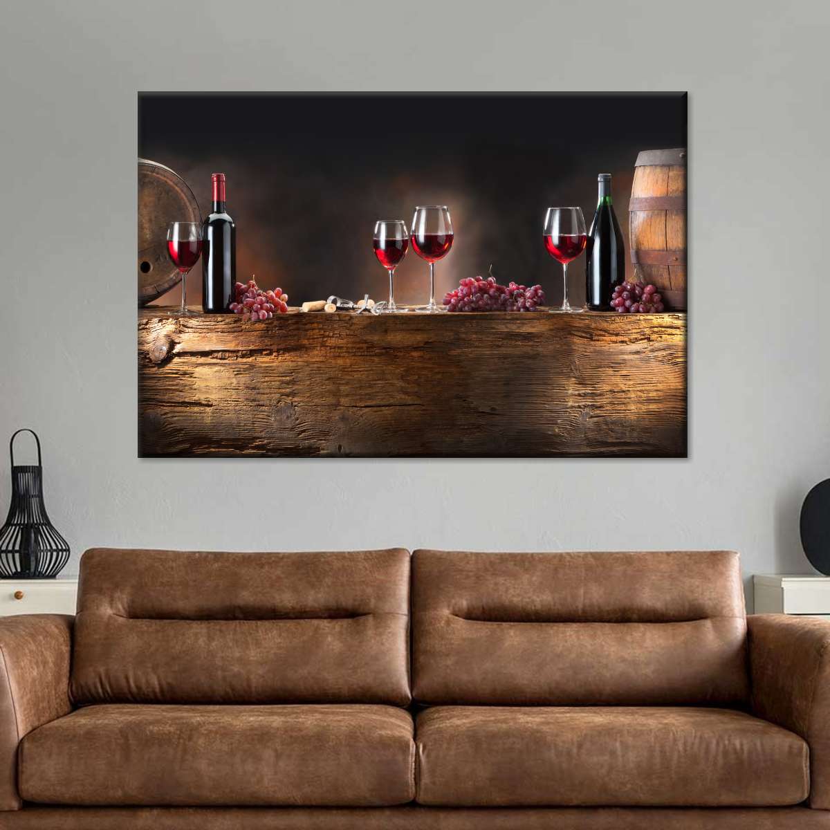 Piece Wall Art Paintings, Drawings  Photograph Art Prints Page 43