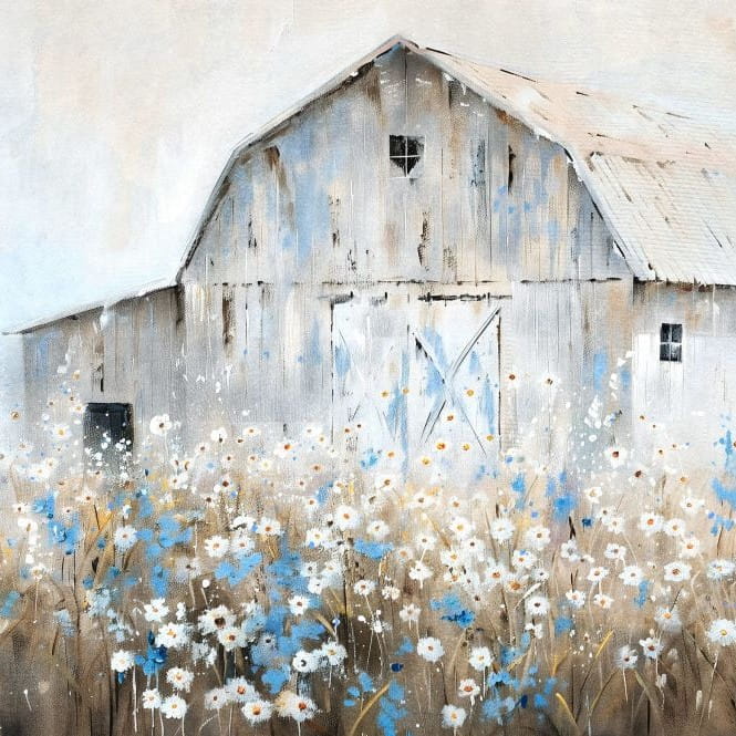 Rustic