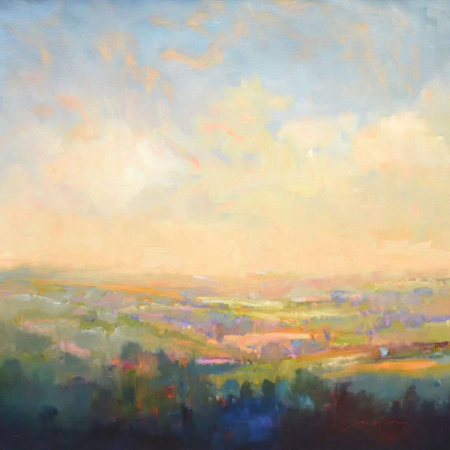 William McCarthy