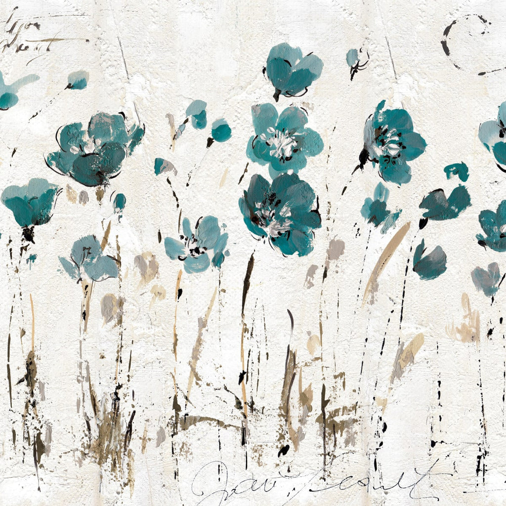 Abstract Nature Wall Art Prints, Framed Prints And Multi Panel Art