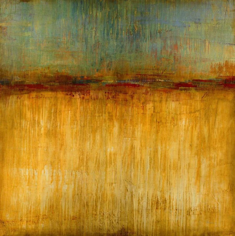 Abstract