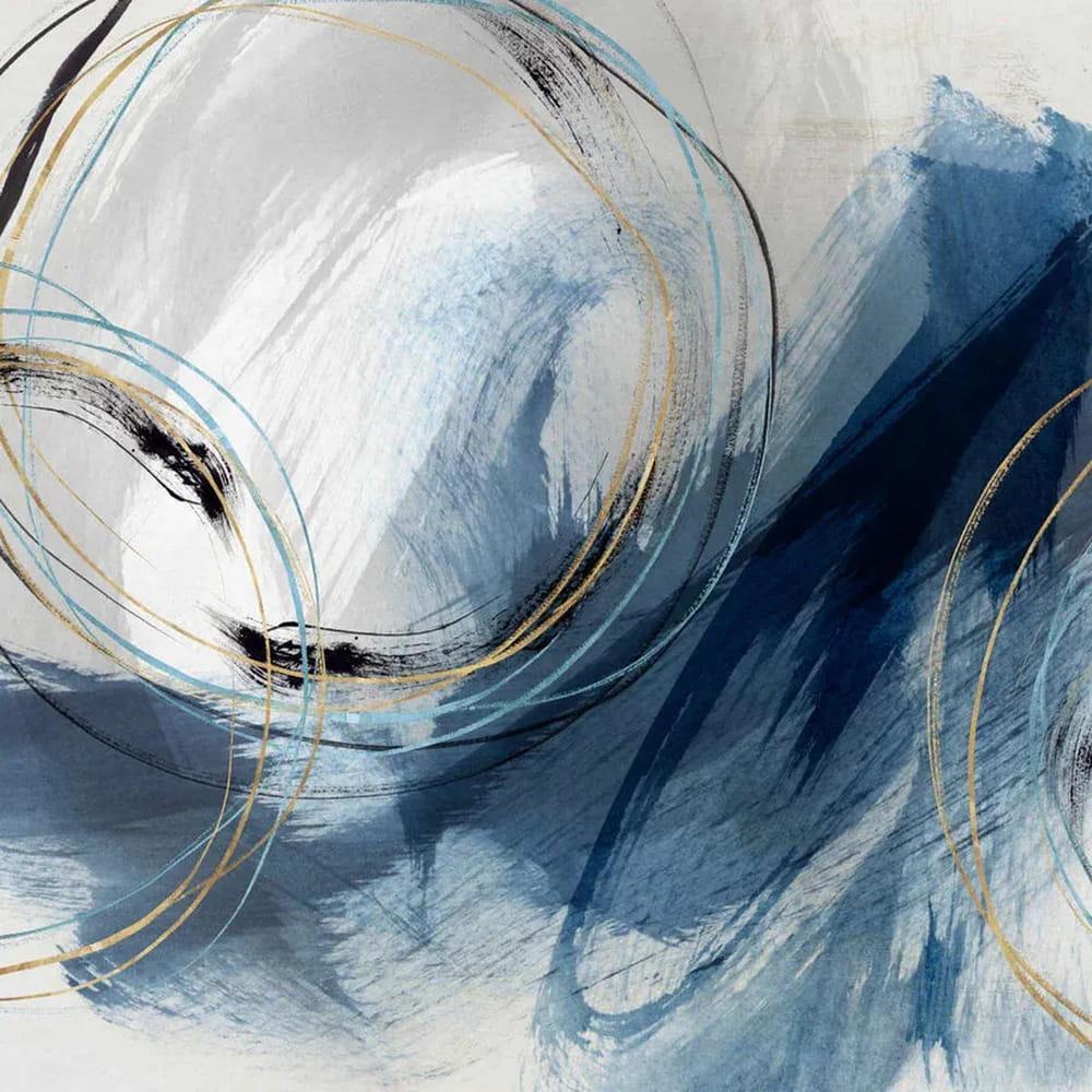 Abstract Wall Art