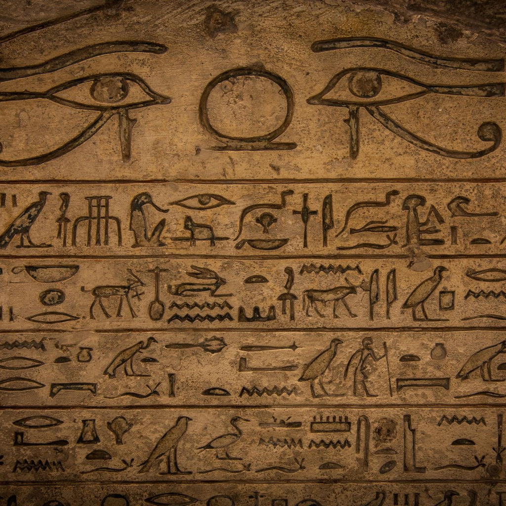 Ancient Wall Art Prints, Framed Prints And Multi Panel Art