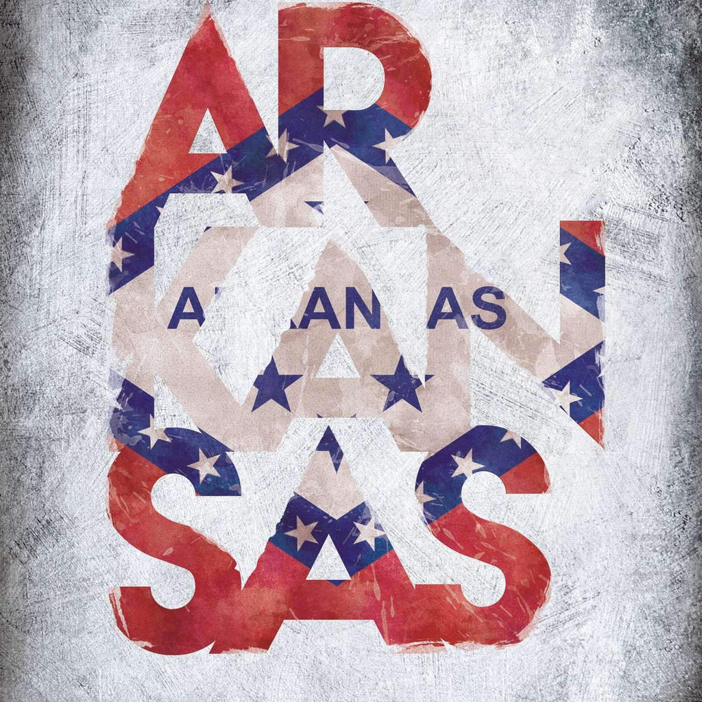 Arkansas Wall Art Prints, Framed Prints And Multi Panel Art