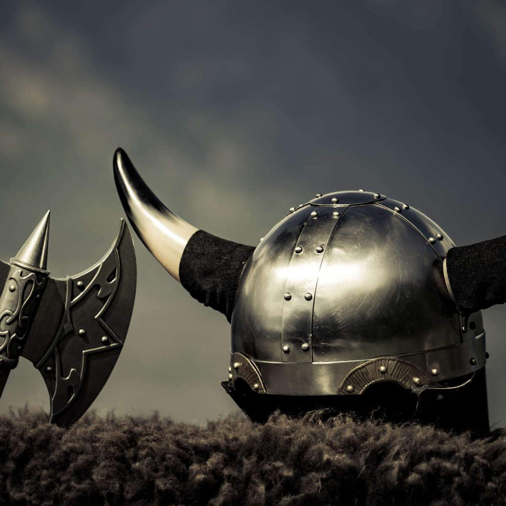 Armor Wall Art | Prints, Framed Prints And Multi Panel Art