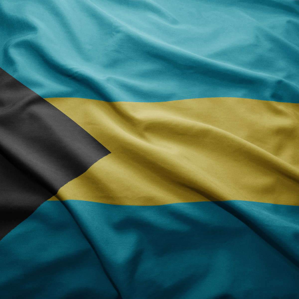 Wood Texture Aruba Flag Wall Art Elephant Stock Wood texture aruba flag wall art elephant stock