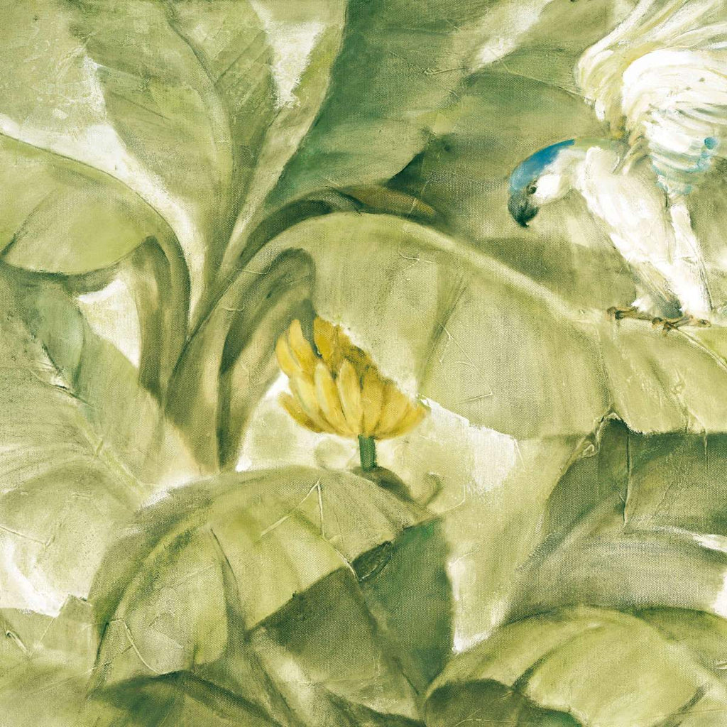 Banana Tree Wall Art Prints, Framed Prints And Multi Panel Art