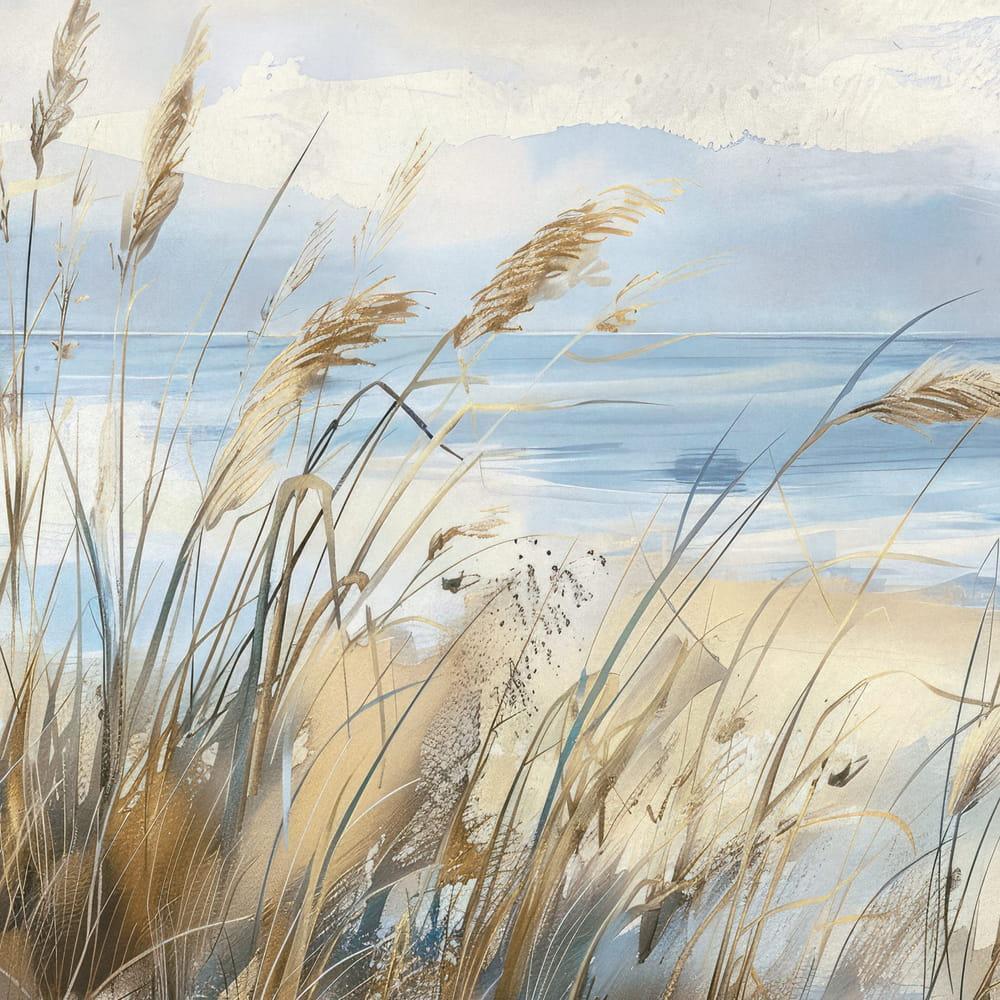 Beach Wall Art