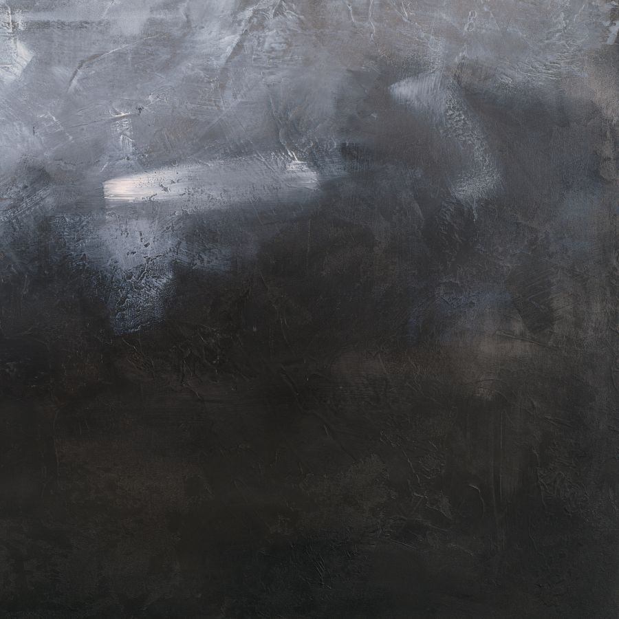 Black Wall Art | Prints, Framed Prints And Multi Panel Art
