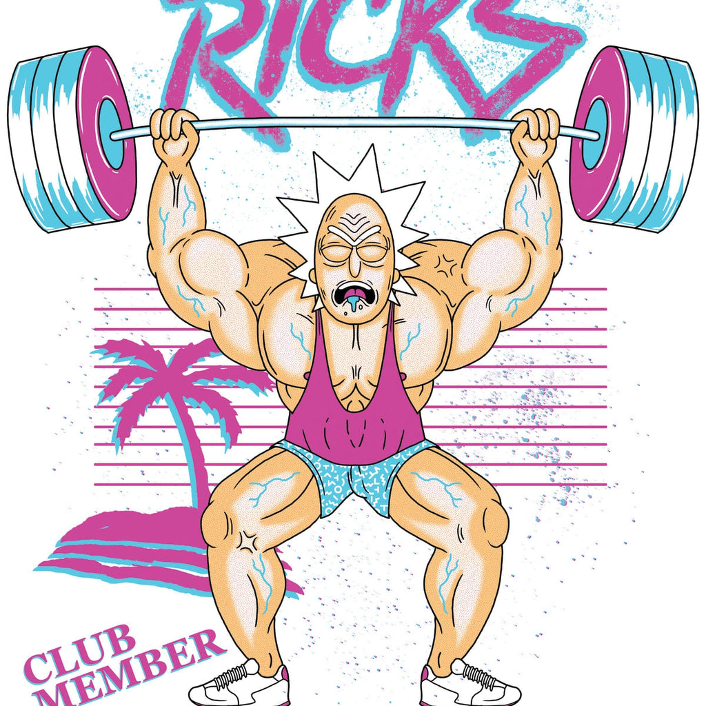 Cartoon Network Wall Art Prints, Framed Prints And Multi Panel Art