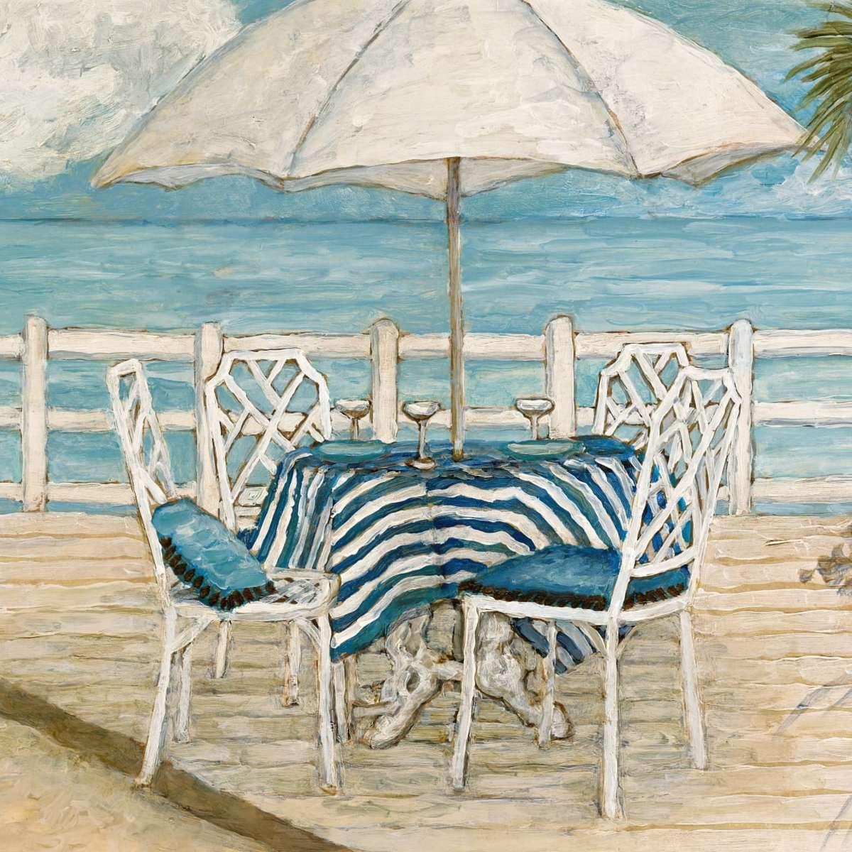 Charlene Olson Art | Canvas Art, Art Prints & Framed Canvas